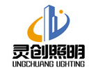 靈創科技照明有限公司 - 專業生產LED數碼管|LED點光源|LED大功率|大功率洗墻燈